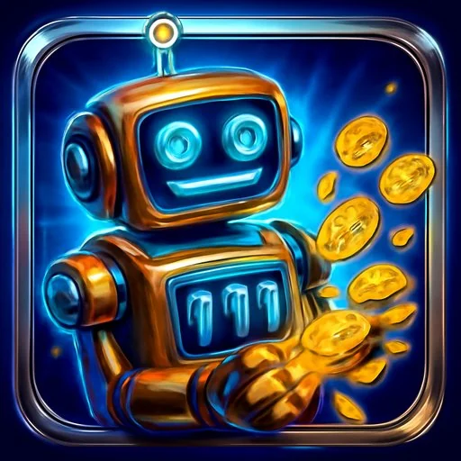 fb77 Reactoonz mobile view