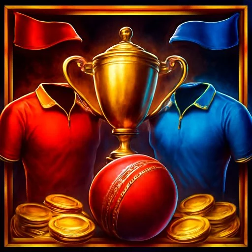 fb77 Sweet Bonanza মিষ্টি ফলের গ্রিড