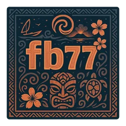 fb77 logo